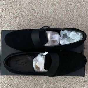 Men’s Aldo shoes